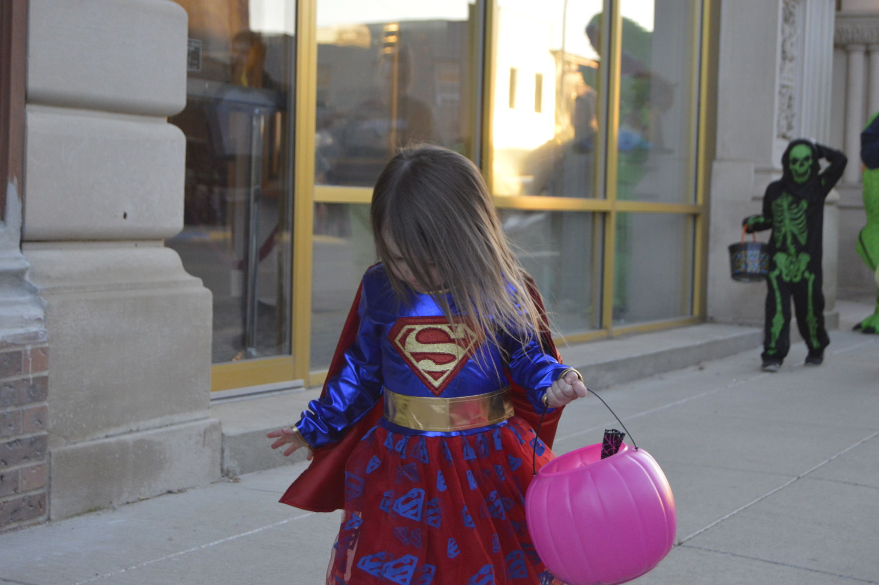 Halloween_2019 (54).JPG